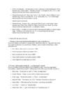 Romantism 19-20-saj #3
