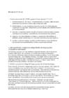 Romantism 19-20-saj