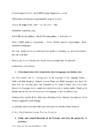 EXAM 2022 Estonian in multilingual Baltic #2