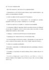 EXAM 2022 Estonian in multilingual Baltic #14