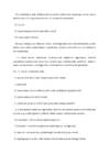 EXAM 2022 Estonian in multilingual Baltic #15