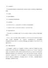 EXAM 2022 Estonian in multilingual Baltic #16