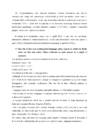 EXAM 2022 Estonian in multilingual Baltic #17