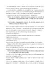 EXAM 2022 Estonian in multilingual Baltic #18