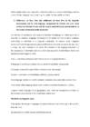 EXAM 2022 Estonian in multilingual Baltic #19