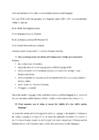 EXAM 2022 Estonian in multilingual Baltic #20