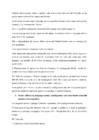 EXAM 2022 Estonian in multilingual Baltic #3