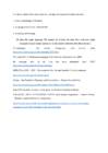 EXAM 2022 Estonian in multilingual Baltic #21