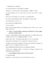 EXAM 2022 Estonian in multilingual Baltic #4