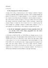 EXAM 2022 Estonian in multilingual Baltic #6