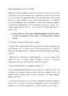 EXAM 2022 Estonian in multilingual Baltic #8