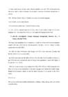 EXAM 2022 Estonian in multilingual Baltic #9