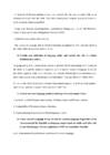 EXAM 2022 Estonian in multilingual Baltic #10