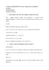 EXAM 2022 Estonian in multilingual Baltic