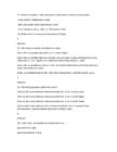 Document #4