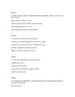 Document #2