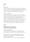 Kaasaegse arhitektuuri diskursused 1-11 #2