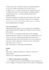 Kaasaegse arhitektuuri diskursused 1-11 #3