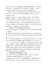 Kaasaegse arhitektuuri diskursused 1-11 #4