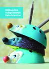 Snapmakeri kasutamine koolitunnis #123