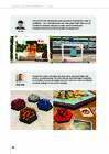 Snapmakeri kasutamine koolitunnis #26