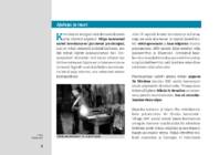Keevitus #8