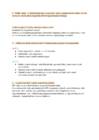 BIO KT ks kordamine #2