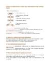 BIO KT ks kordamine #3