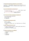 BIO KT ks kordamine #4