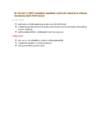 BIO KT ks kordamine #5