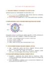 BIO KT ks kordamine
