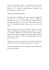 naatriumhüdroksiid referaat #5