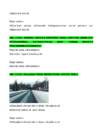 Transpordiameti teooriaeksami testid #111