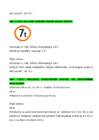 Transpordiameti teooriaeksami testid #124