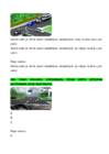 Transpordiameti teooriaeksami testid #251