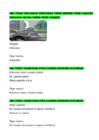 Transpordiameti teooriaeksami testid #260