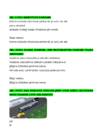 Transpordiameti teooriaeksami testid #5