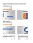 Statistika ülesanned 1-Andmetöötlus #15