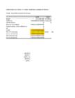 Statistika ülesanned 4-Andmetöötlus #41