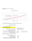Statistika ülesanned-Andmetöötlus #4