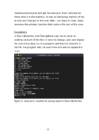 HWII ProgrammingII #11