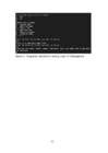 HWII ProgrammingII #12