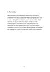 HWII ProgrammingII #13