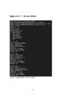 HWII ProgrammingII #14