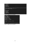 HWII ProgrammingII #15