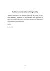 HWII ProgrammingII #3