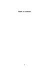 HWII ProgrammingII #4