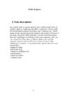 HWII ProgrammingII #5