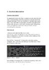 HWII ProgrammingII #7