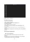 HWII ProgrammingII #8
